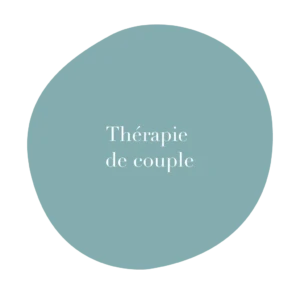 categ-03 Thérapie de couple