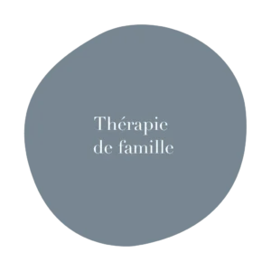 categ-05 Thérapie de famille