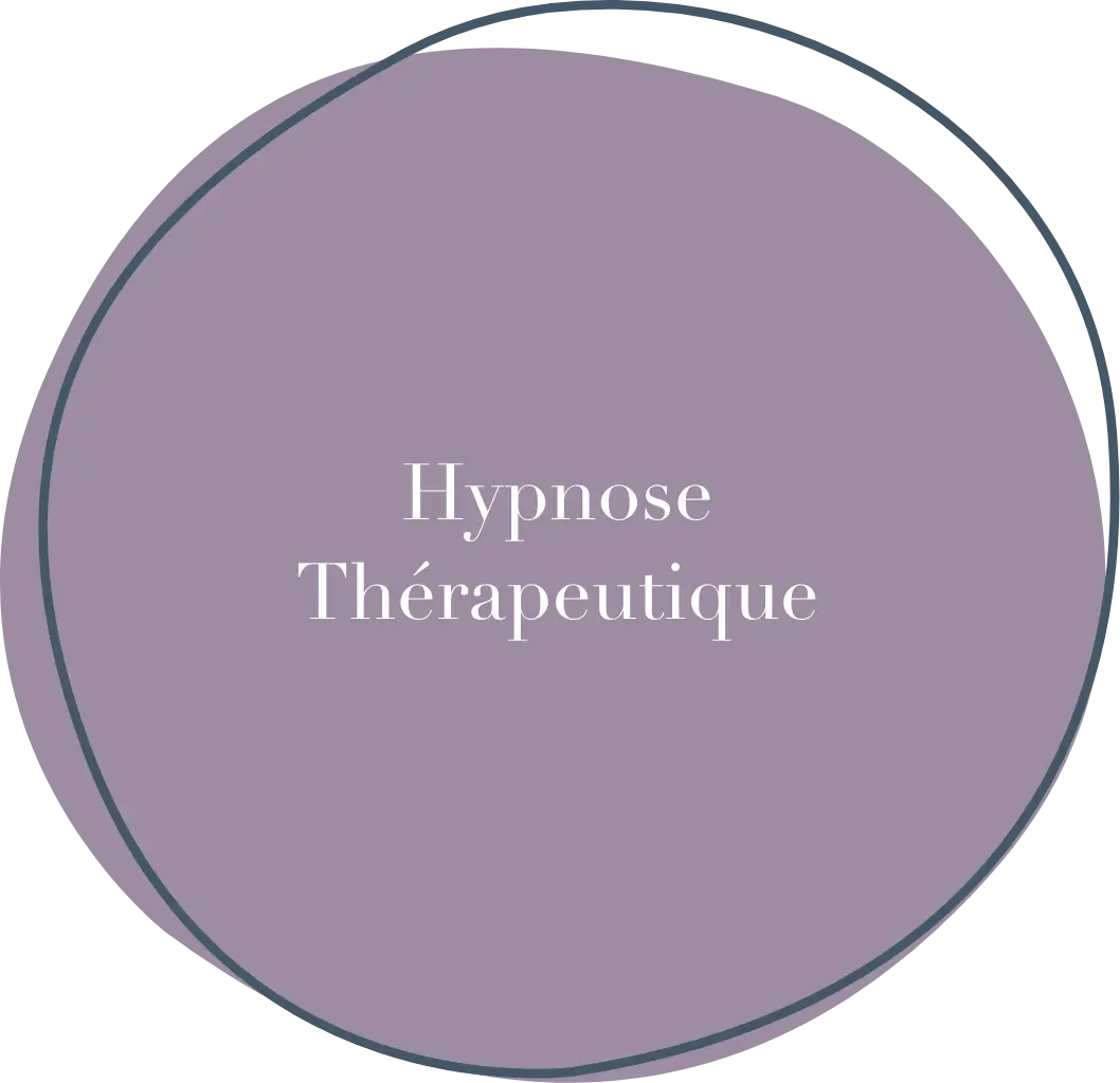hypnose thérapeutique